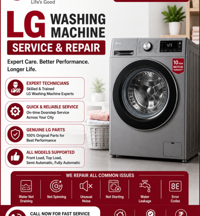 need-dependable-lg-washing-machine-service