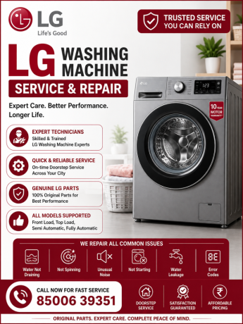 need-dependable-lg-washing-machine-service-big-0