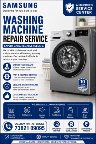 looking-for-reliable-samsung-washing-machine-repair-big-0