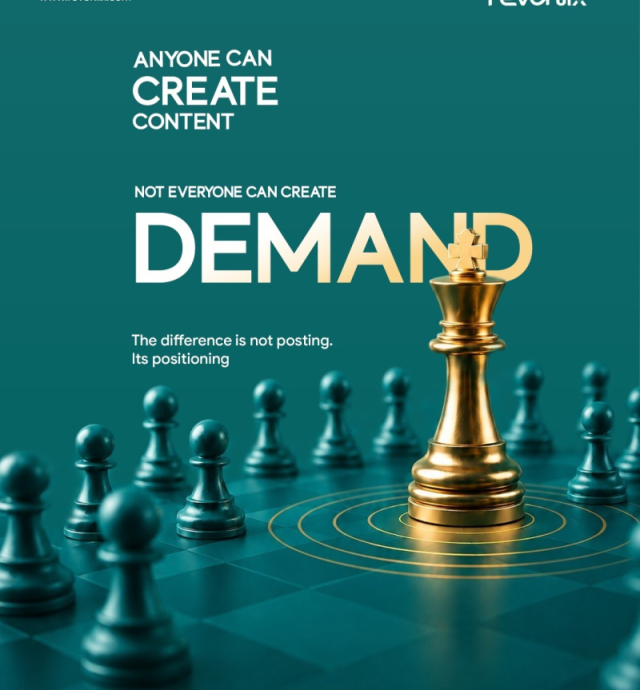 revoniix-digital-marketing-seo-branding-web-agency-in-jaipur