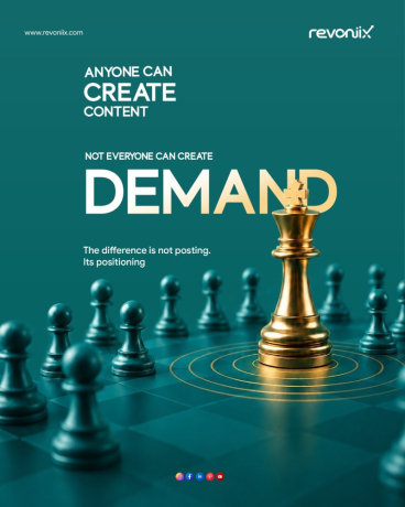 revoniix-digital-marketing-seo-branding-web-agency-in-jaipur-big-0