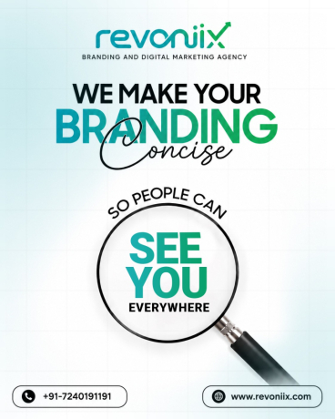 revoniix-digital-marketing-seo-branding-web-agency-in-jaipur-big-1