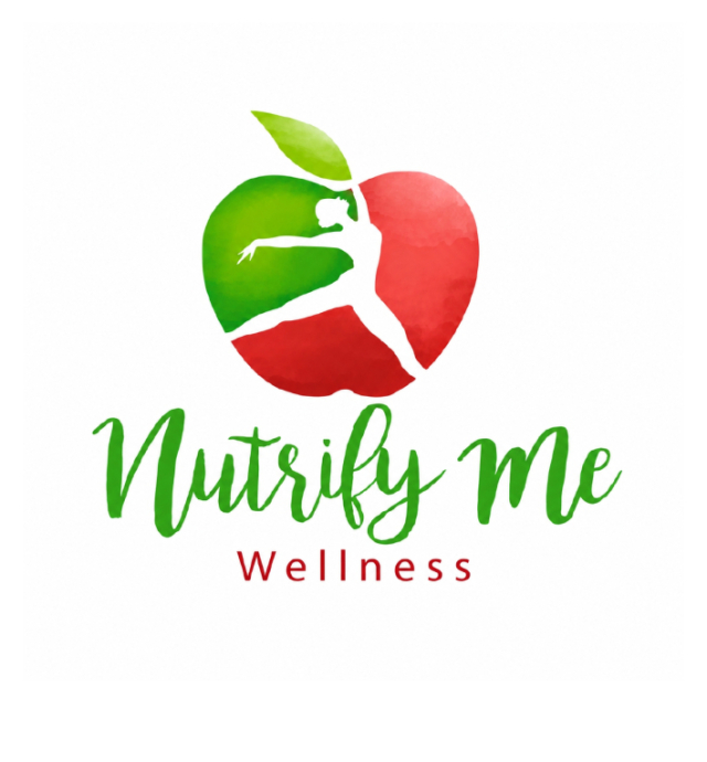 online-dietician-personalised-nutrition-nutrifyme