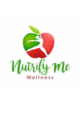 online-dietician-personalised-nutrition-nutrifyme-big-0