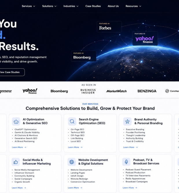 ai-marketing-automation-platform-for-smarter-business-growth