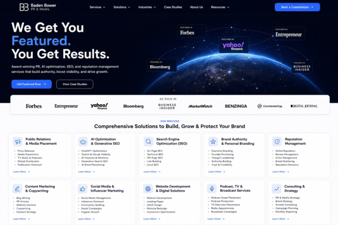 ai-marketing-automation-platform-for-smarter-business-growth-big-0