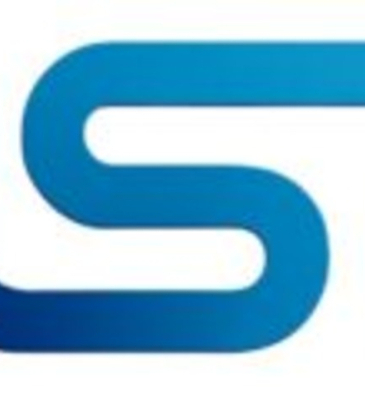 nagpur-soft-tech-digital-marketing-company-in-nagpur