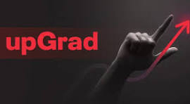 upgrad-chennai-global-education-study-abroad-services-for-mba-and-ai-big-3