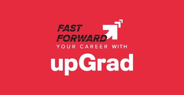 upgrad-chennai-global-education-study-abroad-services-for-mba-and-ai-big-1