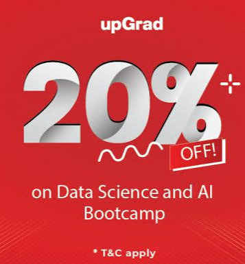 upgrad-chennai-global-education-study-abroad-services-for-mba-and-ai