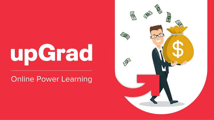 upgrad-chennai-global-education-study-abroad-services-for-mba-and-ai-big-2