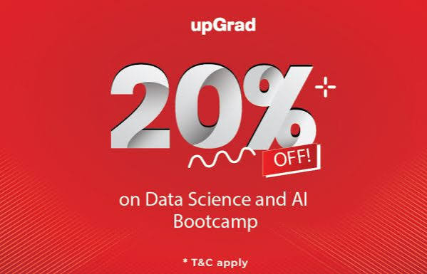 upgrad-chennai-global-education-study-abroad-services-for-mba-and-ai-big-0