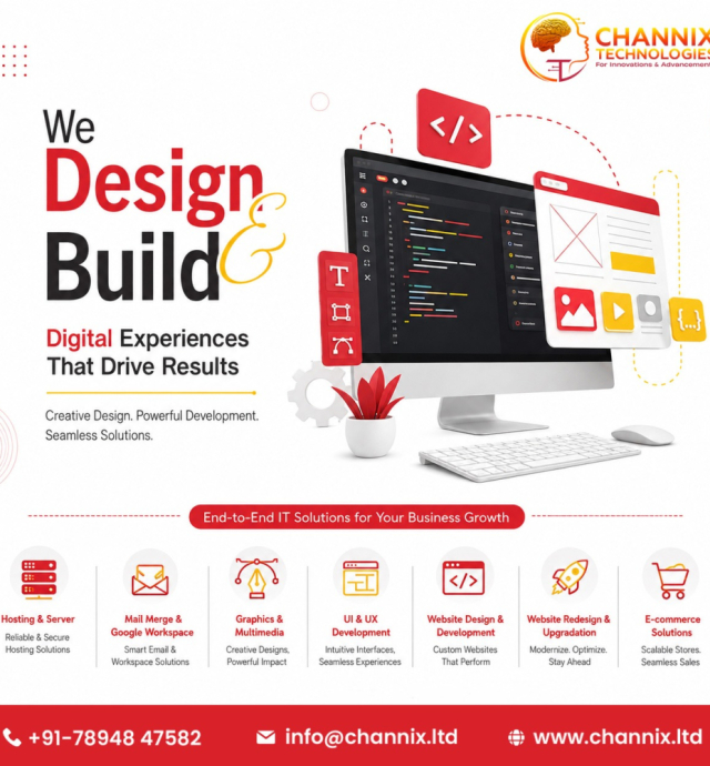 search-engine-optimization-seo-services-in-india-channix-technologies