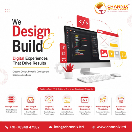 search-engine-optimization-seo-services-in-india-channix-technologies-big-0