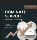 digital-marketing-agency-in-india-seo-google-ads-social-media-marketing