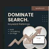 digital-marketing-agency-in-india-seo-google-ads-social-media-marketing-big-0