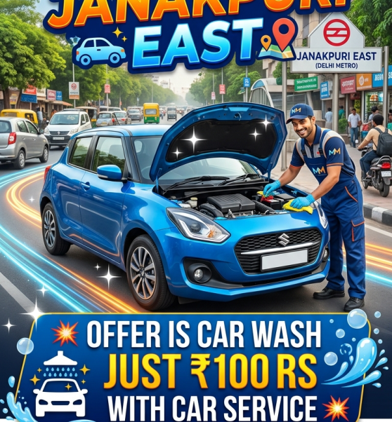 malik-motors-best-car-repair-service-at-1199-rs-in-delhibest-car-washing-in-delhident-paint-service