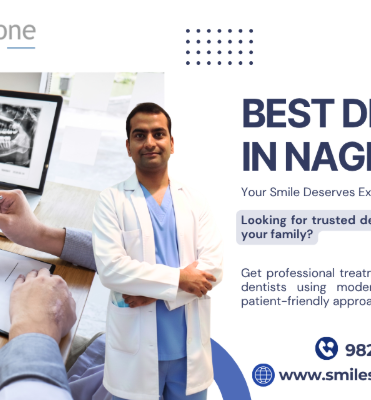 smilestone-dental-clinic-best-orthodontist-in-nagpur