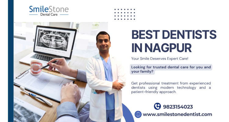 smilestone-dental-clinic-best-orthodontist-in-nagpur-big-0