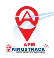 mining-vehicle-tracking-system