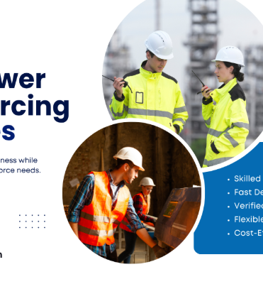 patle-group-manpower-outsourcing-services-in-nagpur