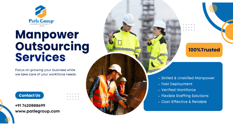 patle-group-manpower-outsourcing-services-in-nagpur-big-0