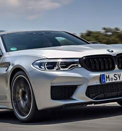 driveone-car-dealership-auto-parts-quality-cars