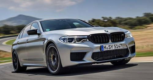 driveone-car-dealership-auto-parts-quality-cars-big-0