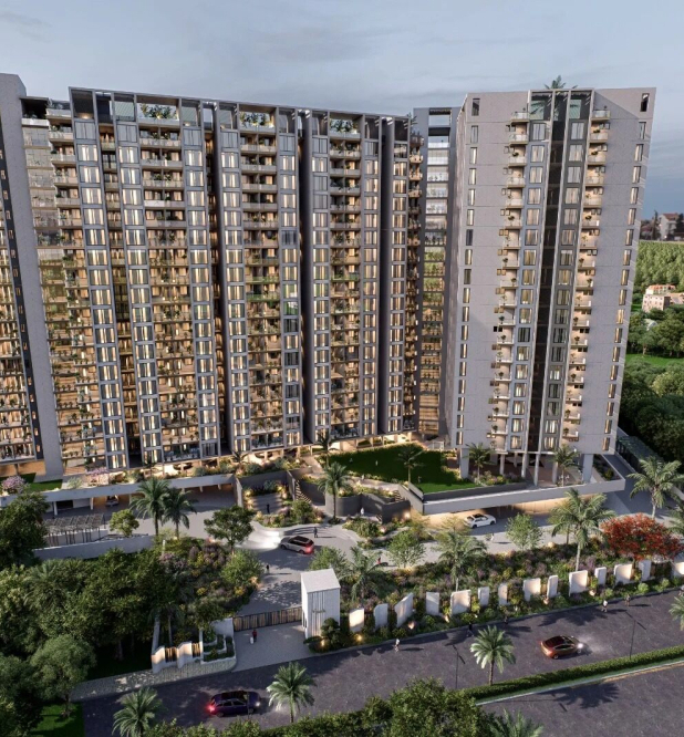 dhinwa-construction-and-engineering-private-limited