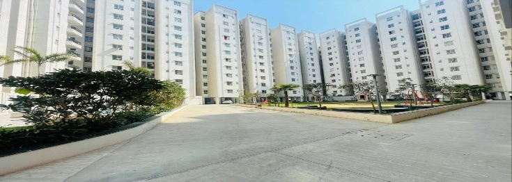 dhinwa-construction-and-engineering-private-limited-big-2