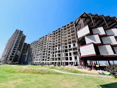 dhinwa-construction-and-engineering-private-limited-big-3