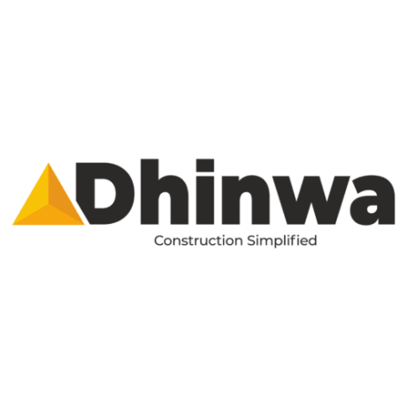 dhinwa-construction-and-engineering-private-limited-big-1