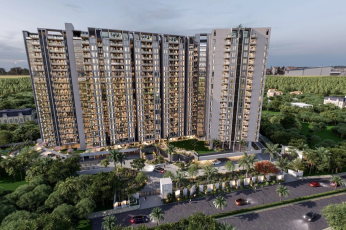 dhinwa-construction-and-engineering-private-limited-big-0
