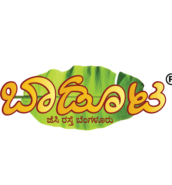badoota-nati-style-restaurant-in-bangalore-jc-road