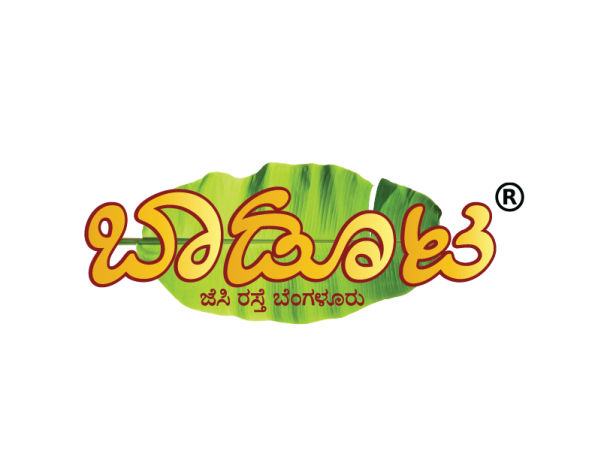 badoota-nati-style-restaurant-in-bangalore-jc-road-big-0