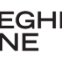 meghna-one-thane-new-commercial-spaces-wagle-estate