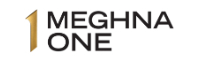 meghna-one-thane-new-commercial-spaces-wagle-estate-big-0