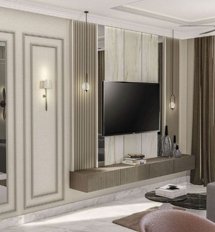 best-home-interior-designers-in-bangalore-grham-interiors