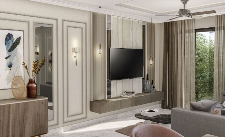 best-home-interior-designers-in-bangalore-grham-interiors-big-0