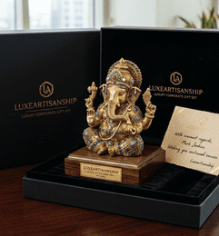 brass-ganesha-idol-handcrafted-divine-decor-for-your-home