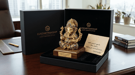 brass-ganesha-idol-handcrafted-divine-decor-for-your-home-big-0