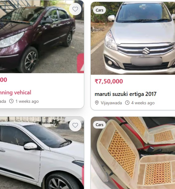 buy-sell-used-cars-in-vijayawada-aplify
