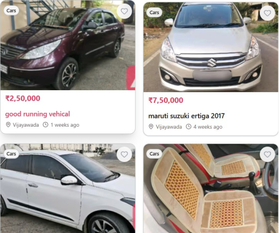 buy-sell-used-cars-in-vijayawada-aplify-big-0