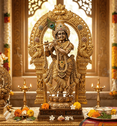 handcrafted-lord-krishna-idol-for-home-puja-gifting