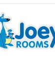 book-your-paying-guest-in-hyderabad