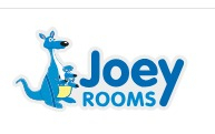 book-your-paying-guest-in-hyderabad-big-0