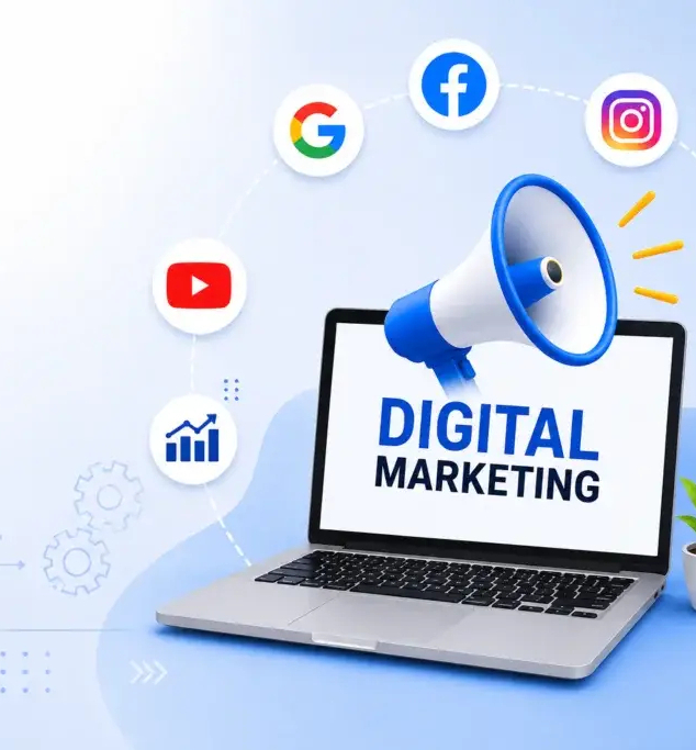 best-digital-marketing-course-in-delhi-ncr-2026