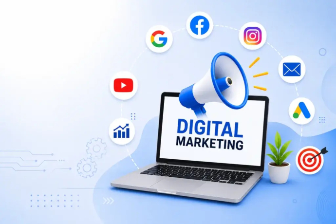 best-digital-marketing-course-in-delhi-ncr-2026-big-0