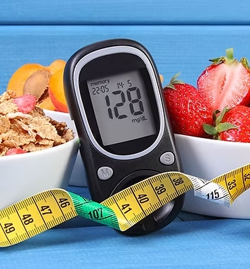 dietitian-for-weight-loss-pcod-menopause-diet-plans