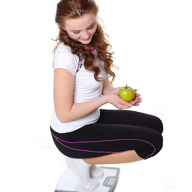 dietitian-for-weight-loss-pcod-menopause-diet-plans-big-8